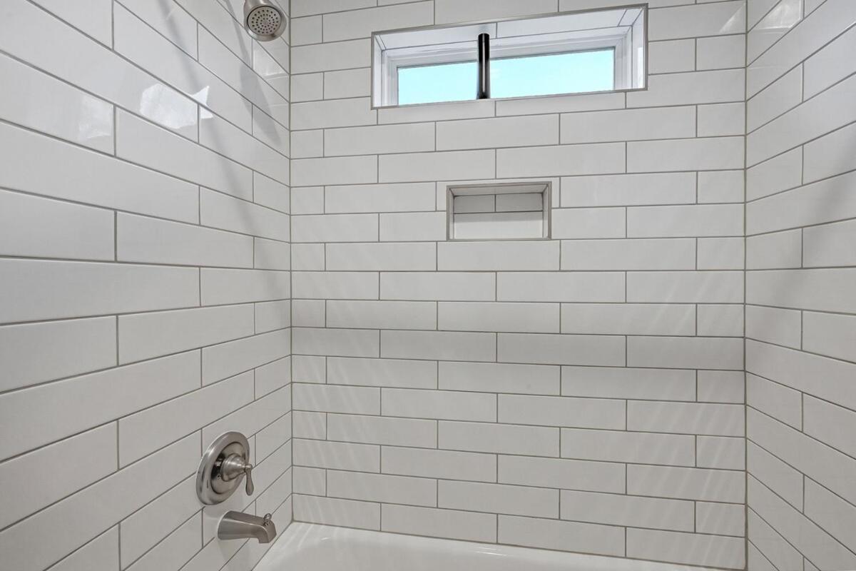 Holiday home Sleeps 7 10 Min Downtown, Nrg, Med Center, Mall! Houston