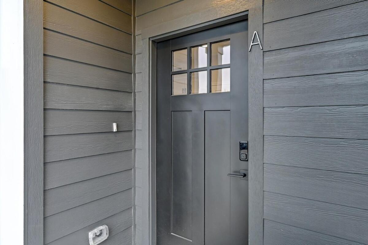 Sleeps 7 10 Min Downtown, Nrg, Med Center, Mall! Holiday home
